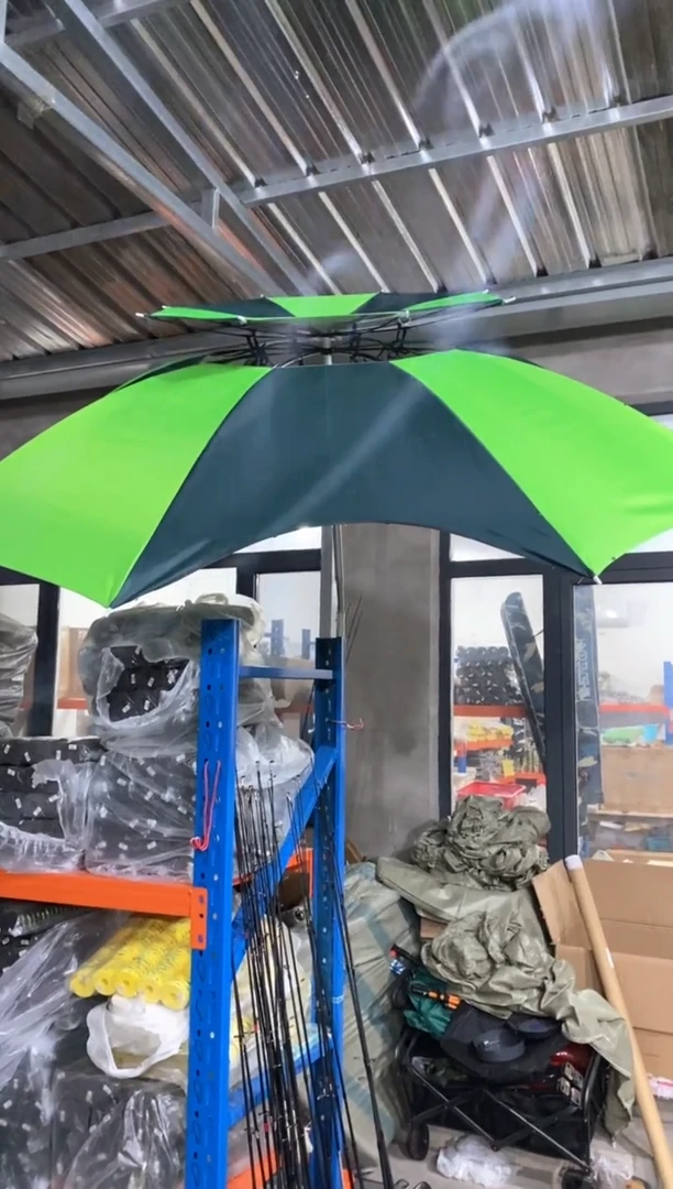 2.2米大伞一套.....