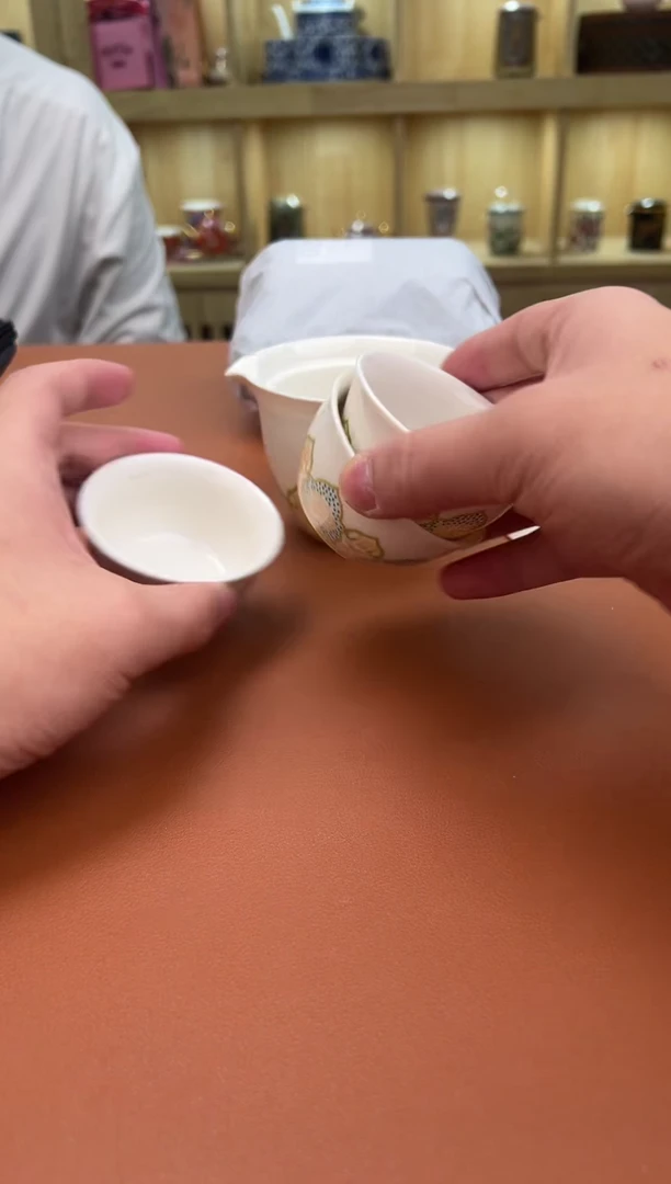 至茗堂茶器11111