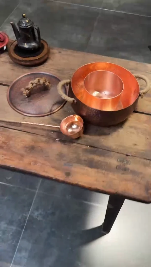 【闪购商品】茶道配件茶道配件茶道配件