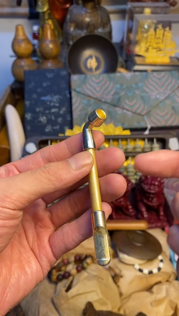 主播推荐主播推荐