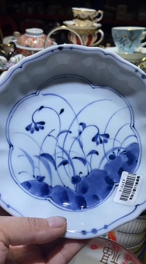 瓷片111111111111@@1