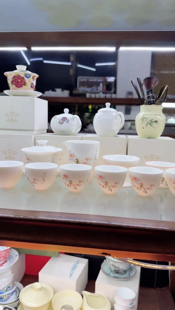 其他瓷言泥言泥言泥@YN128