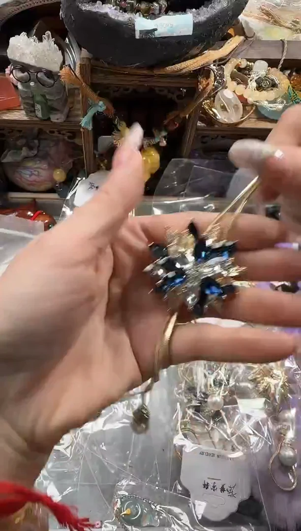 无非金属351464156465