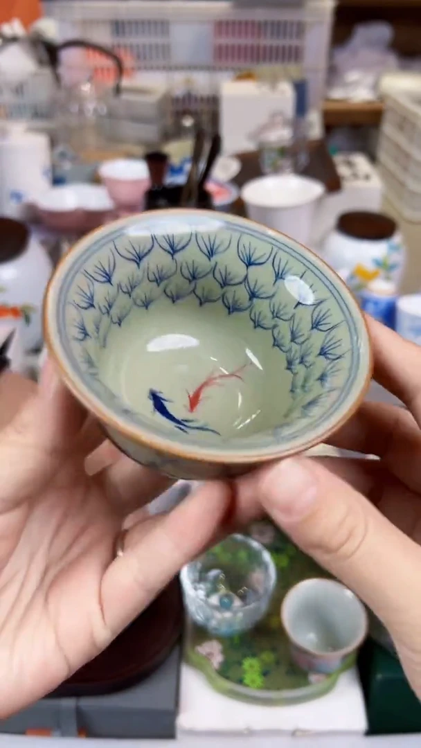 【闪购商品】         @@1271