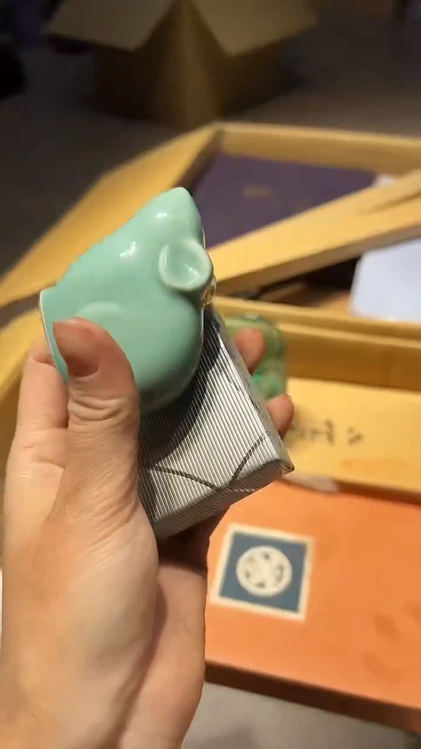 【闪购商品】瓷片 啊啊啊啊啊啊啊啊