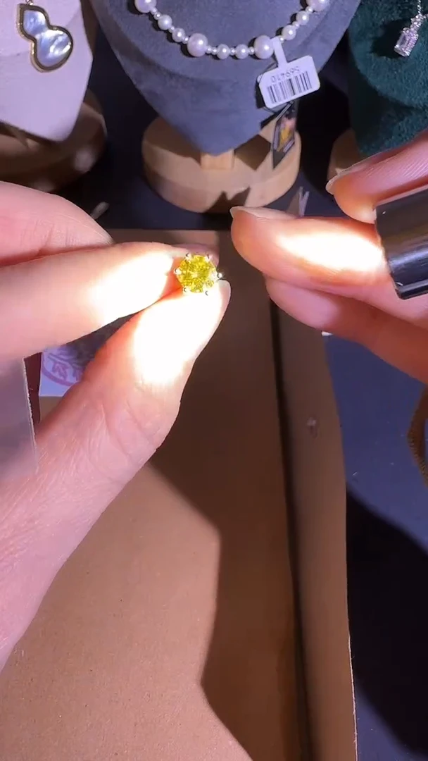 无925银时尚饰品如图所示88888888888