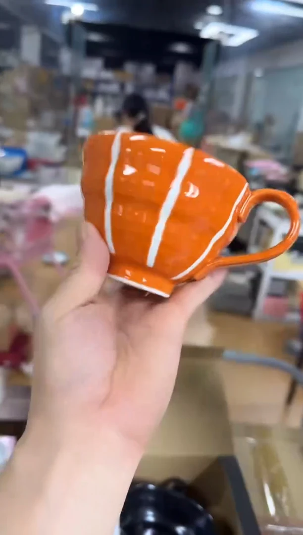 美物严选好物多多b40