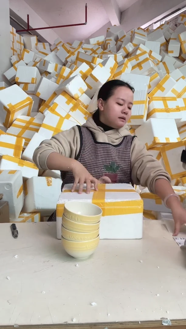 【闪购商品】瓷2.12-29