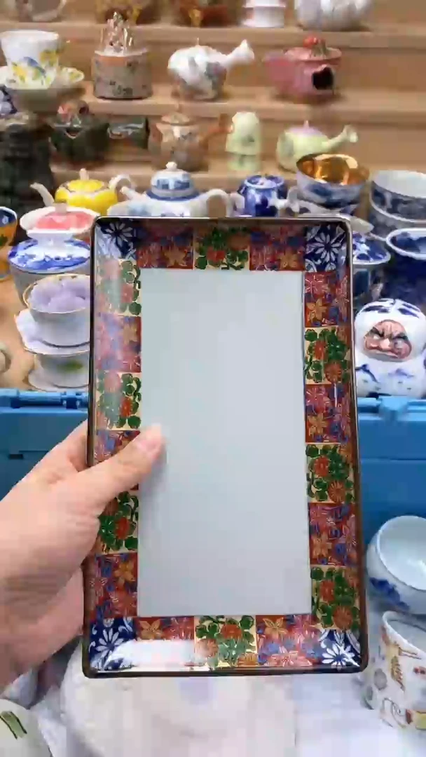 【闪购商品】茶盏【闪购商品】【闪购商品】