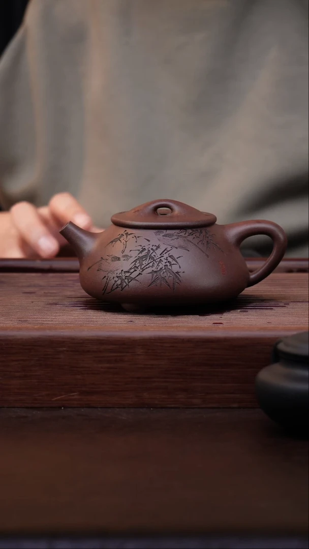 茶壶紫砂紫砂紫砂紫砂紫砂