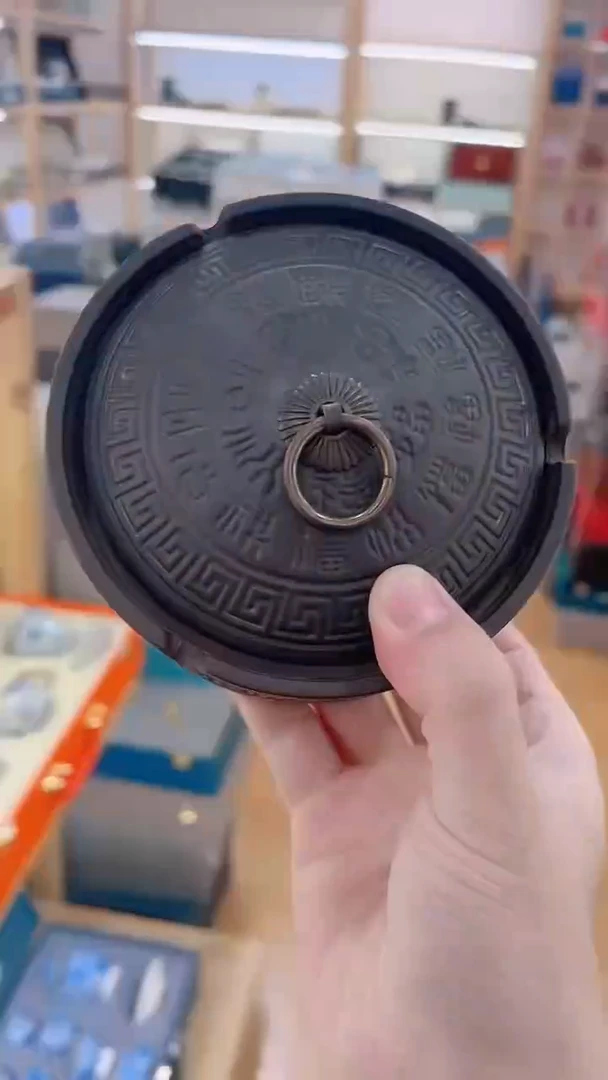 【闪购商品】展宏茶具展宏茶具@A-