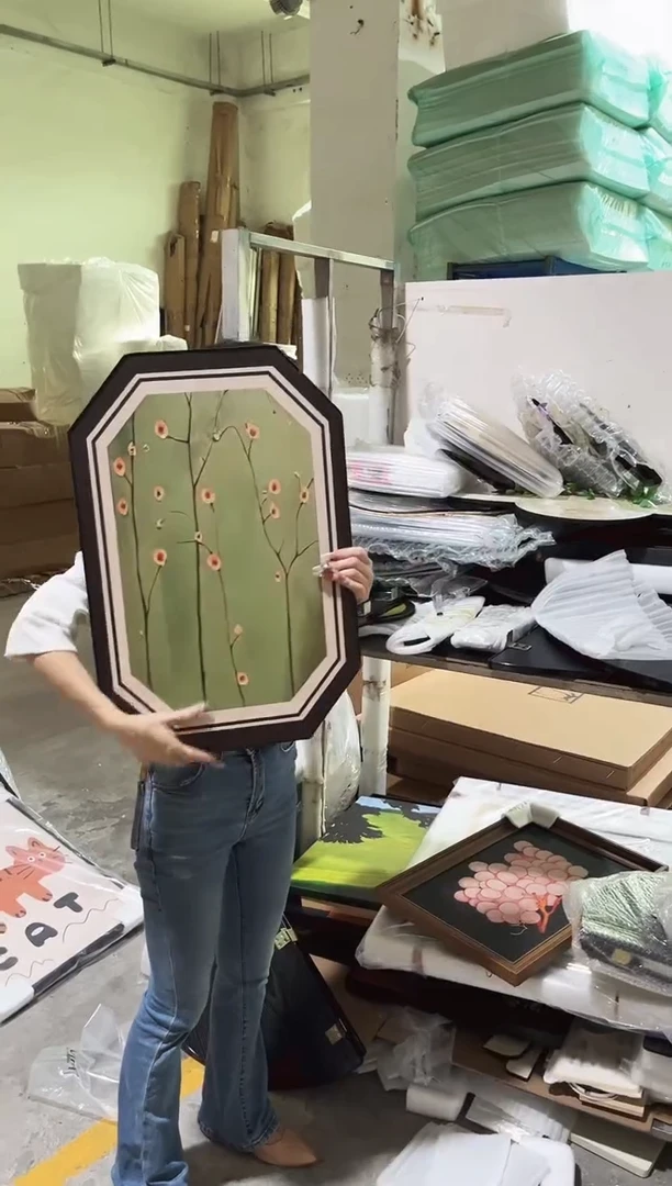 竖款竖款现货福利 库存清货