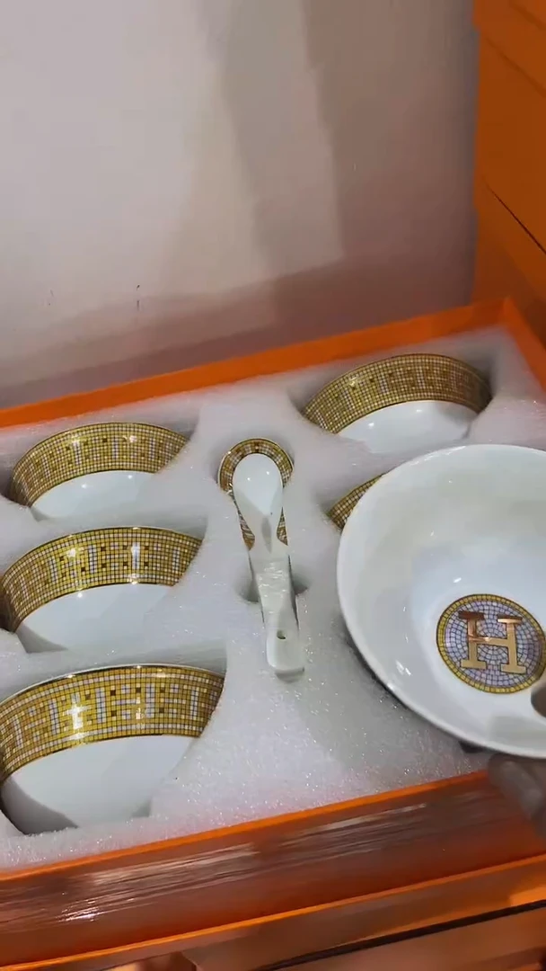 【闪购商品】全场正品，京东包邮