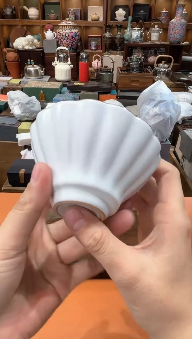 【闪购商品】瓷片@@@@@@@@@@@@H240