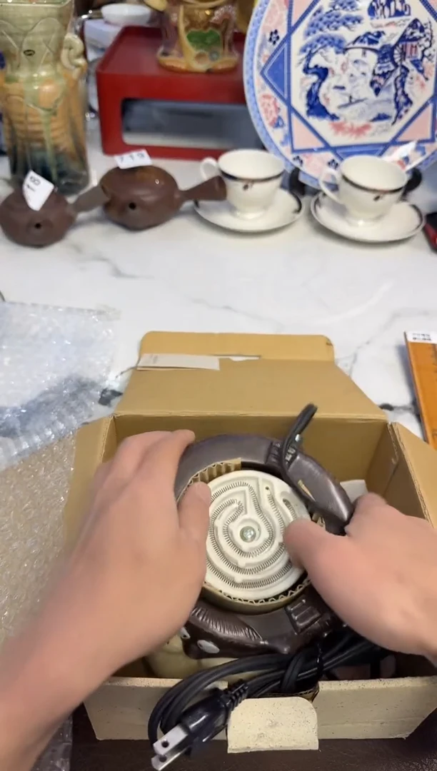 茶周边济****痰873宫崎骏电炉