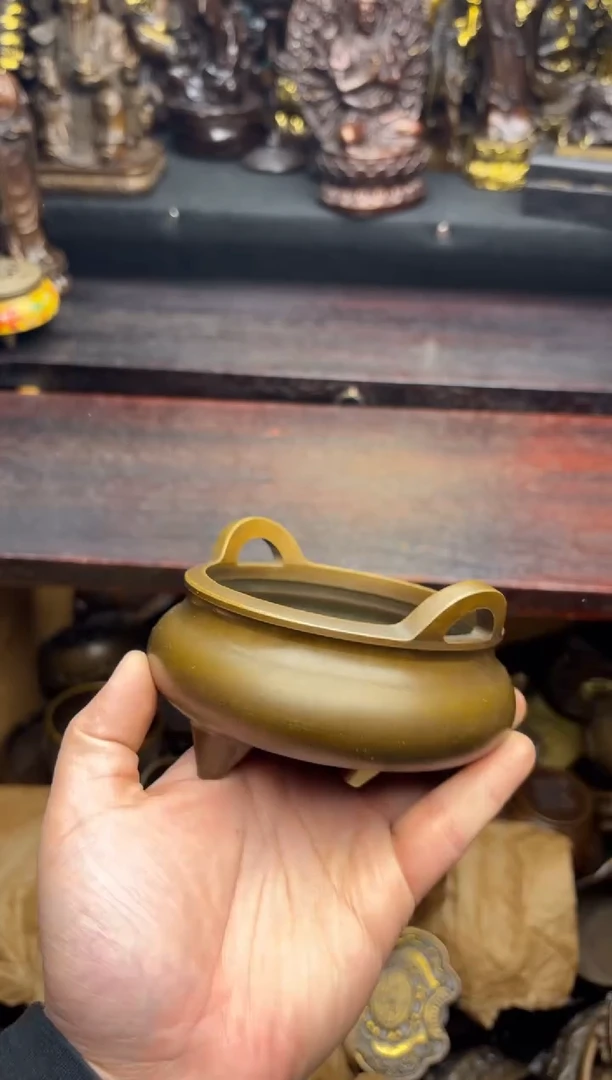 小周专属精选链接