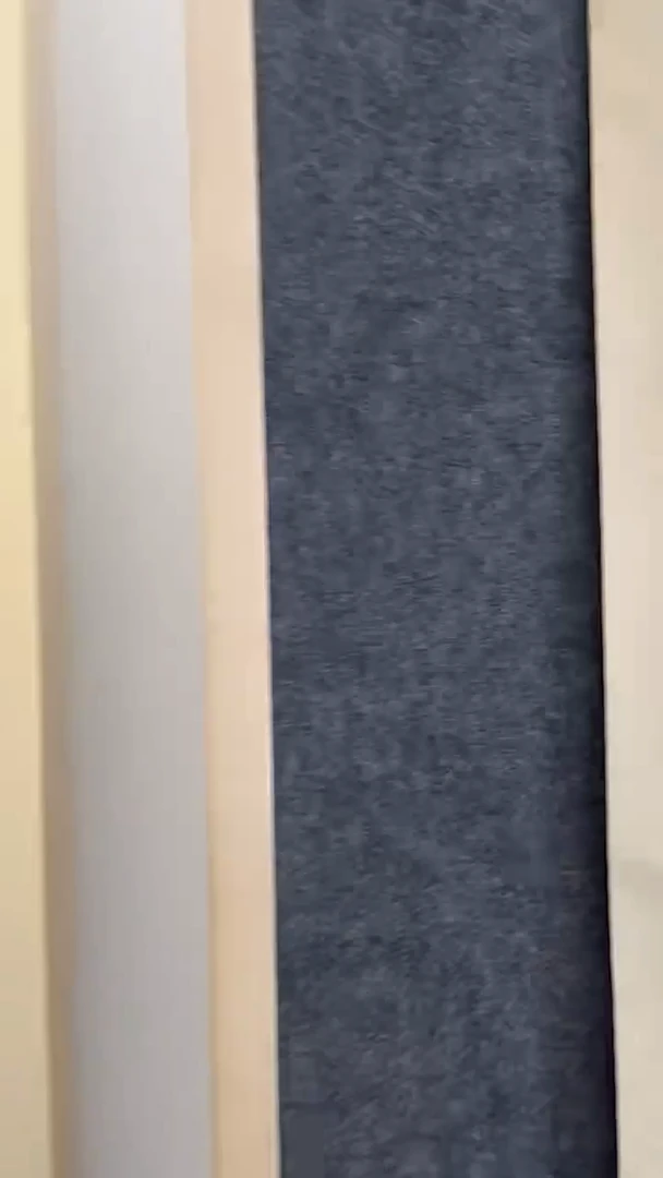 书法T****uWX 书法作品留存