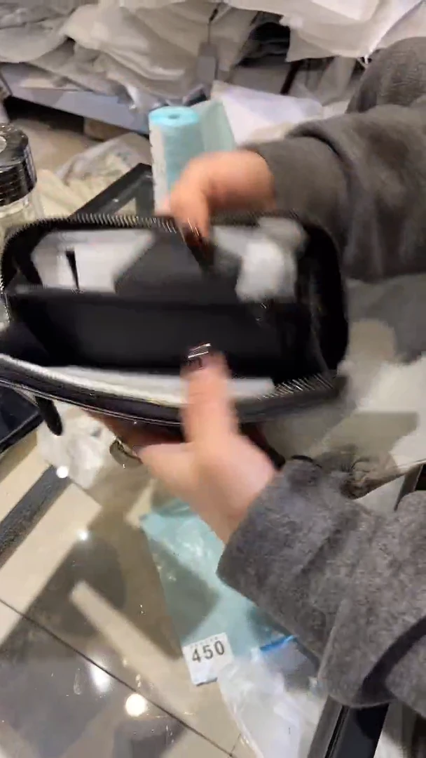 头层牛皮510品牌男包清货中（不要卡单，理性消费）