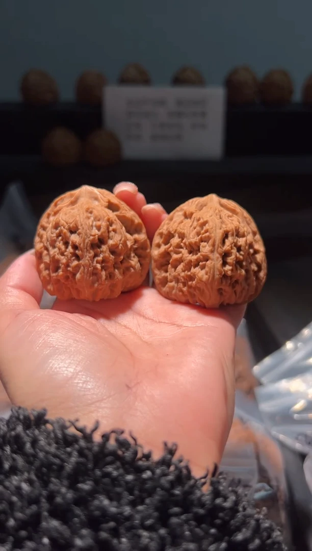 把件文玩核桃用****7888福利对南疆石