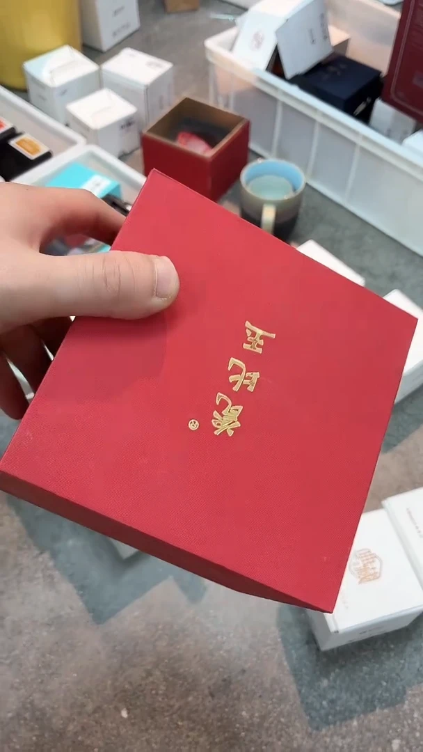 其他闪购商品闪购商品@@