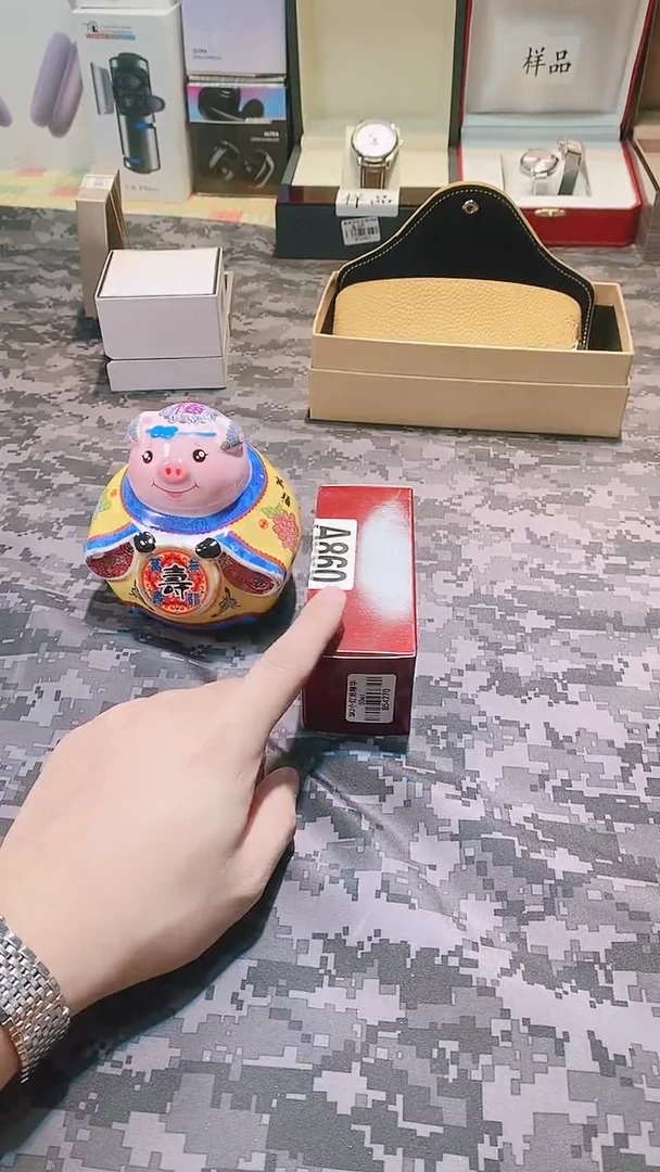 瓷片瓷器 库房到期 全部地板价@@1