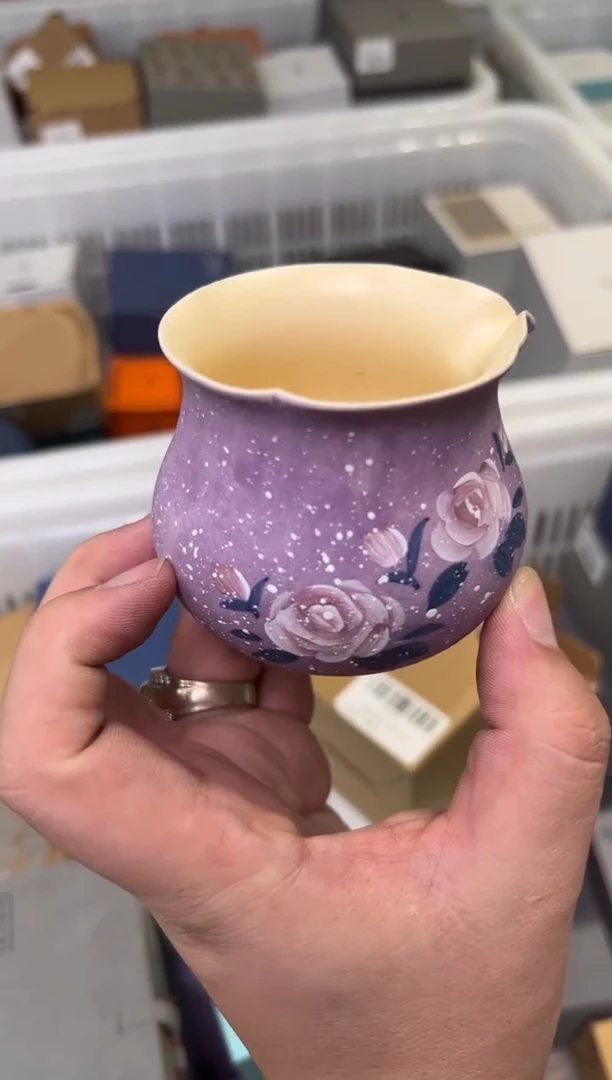 A669茶具茶具茶具茶具