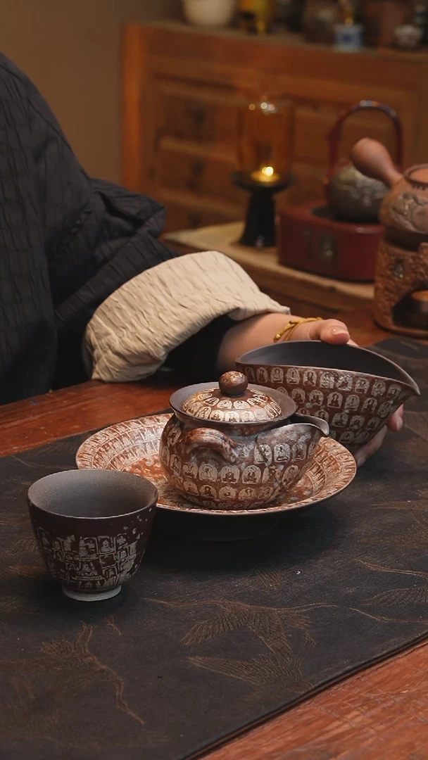 直播闪购福利品四件套