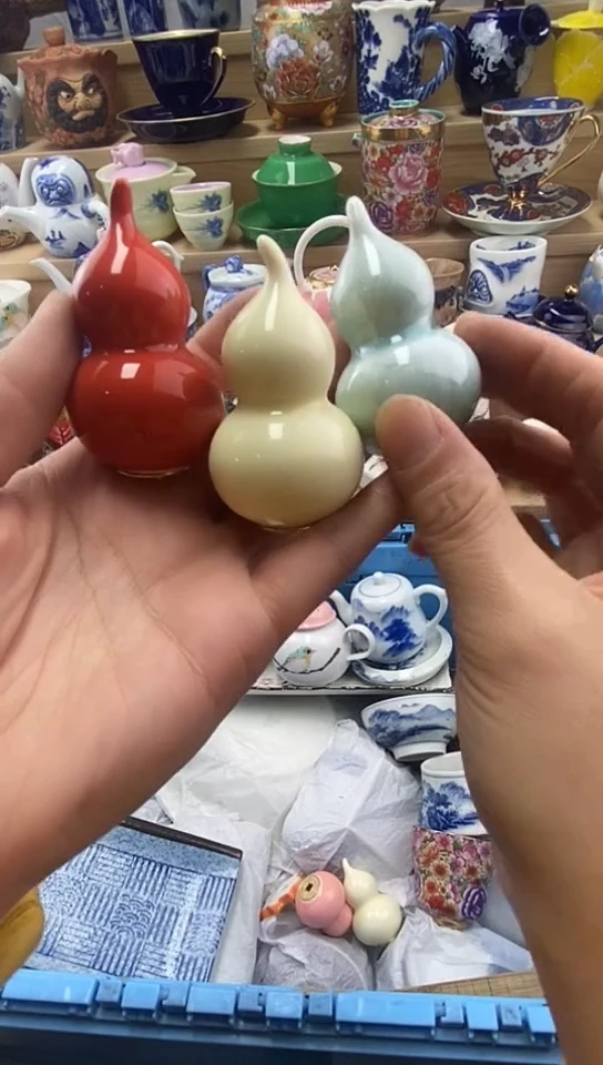陶李*立闪购名称闪购名称