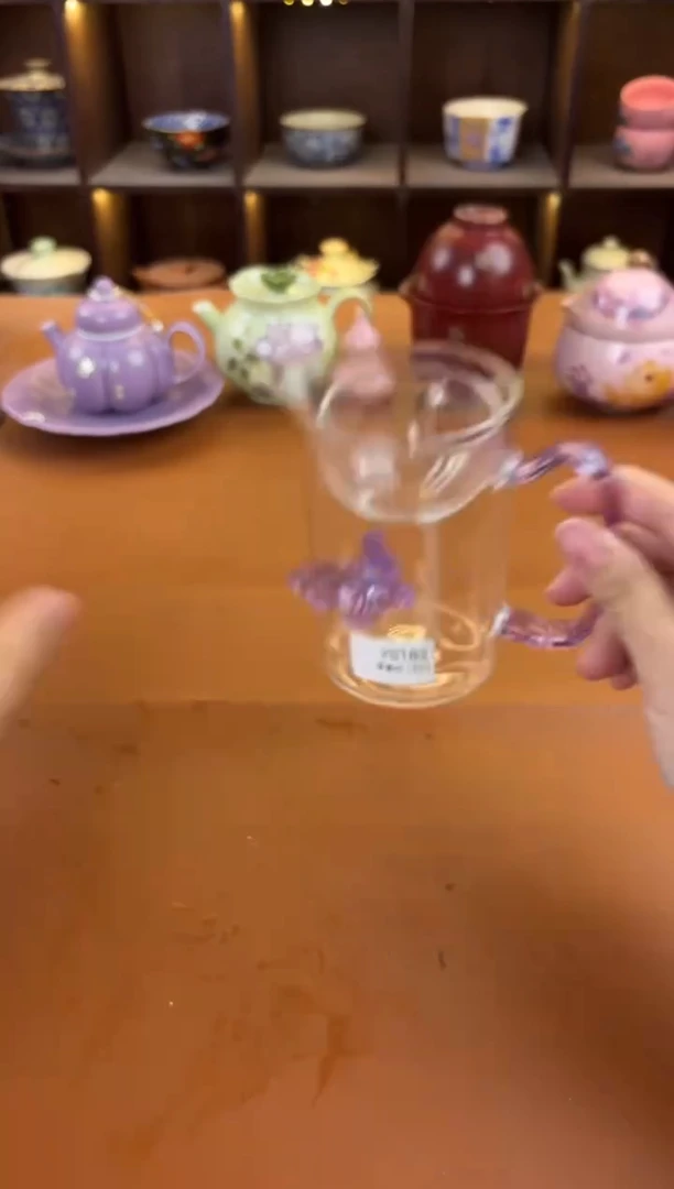 库存仅剩一单（不带礼盒）