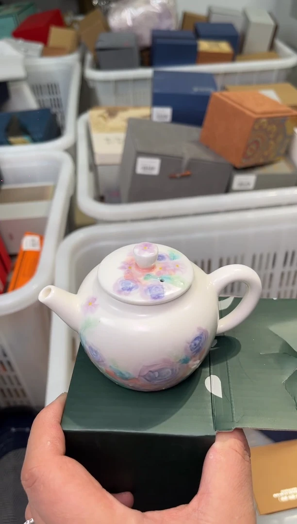 A162茶具茶具茶具茶具