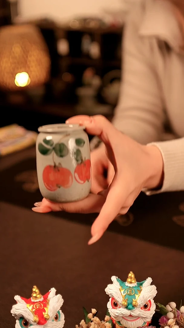 【闪购商品】闪购冲冲冲 福利花瓶