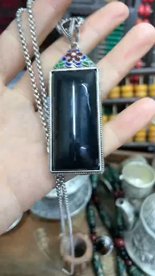 【闪购商品】摆件主播推荐如图所示