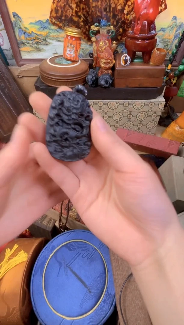 【闪购商品】蜜蜡手链未镶嵌琳专属哈哈哈哈哈哈哈