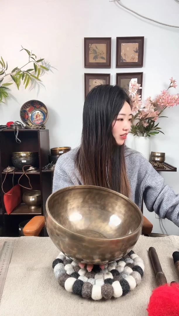 婕***妈111111111111111111111111