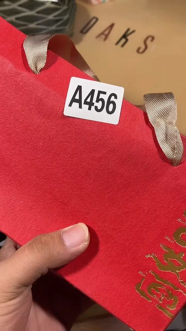 一***头瓷器瓷器瓷器瓷器瓷器456
