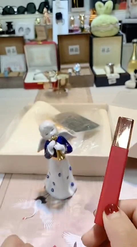 瓷片111111111111@@1