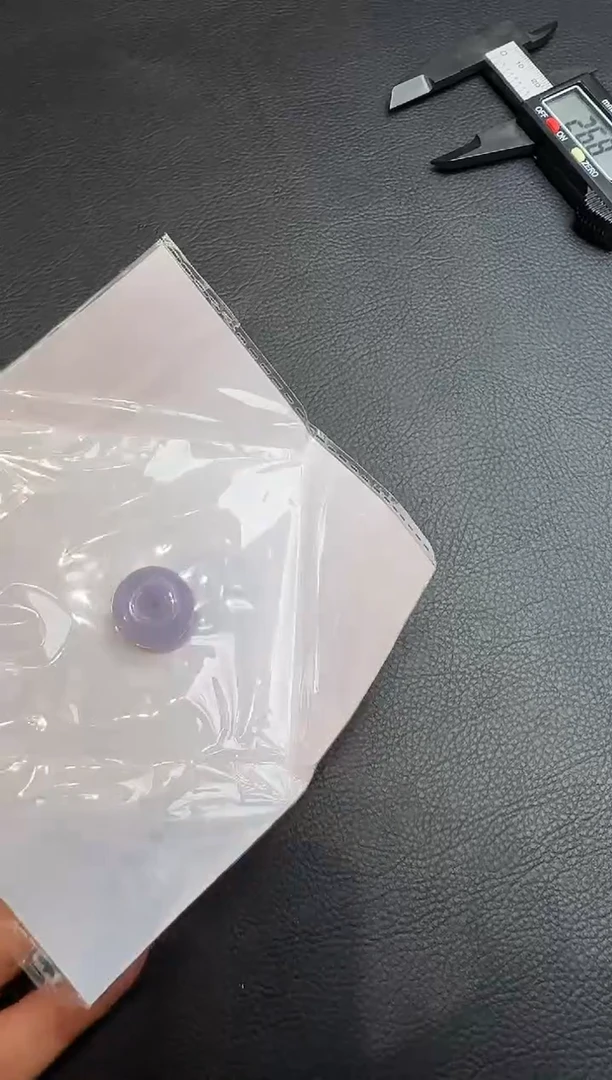 颈饰未镶嵌翡翠0099909（随机仅发一件）