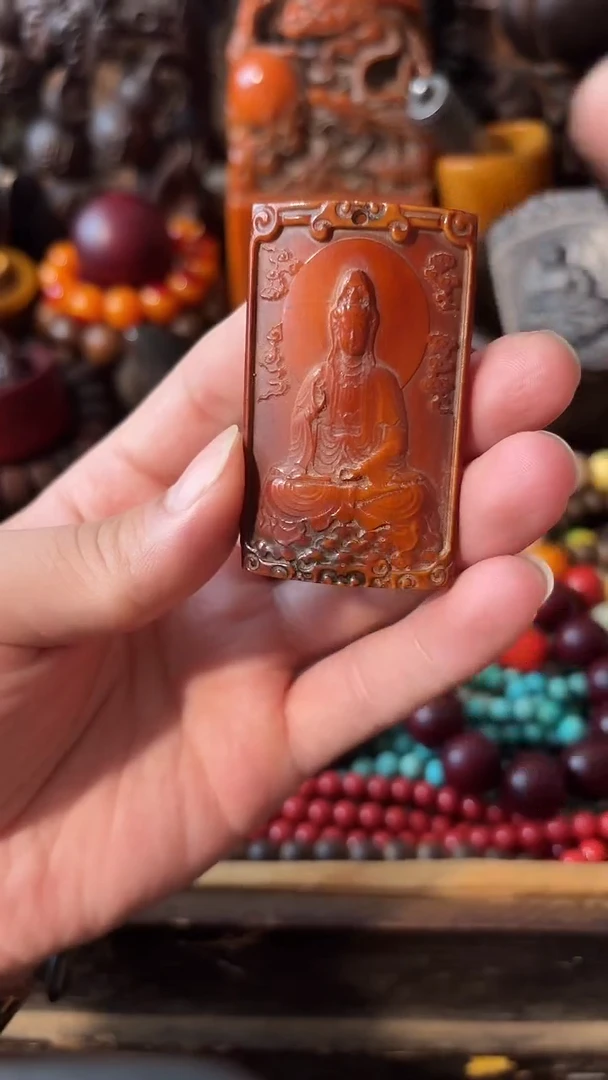 其他小叶紫檀如图所示闪购链接