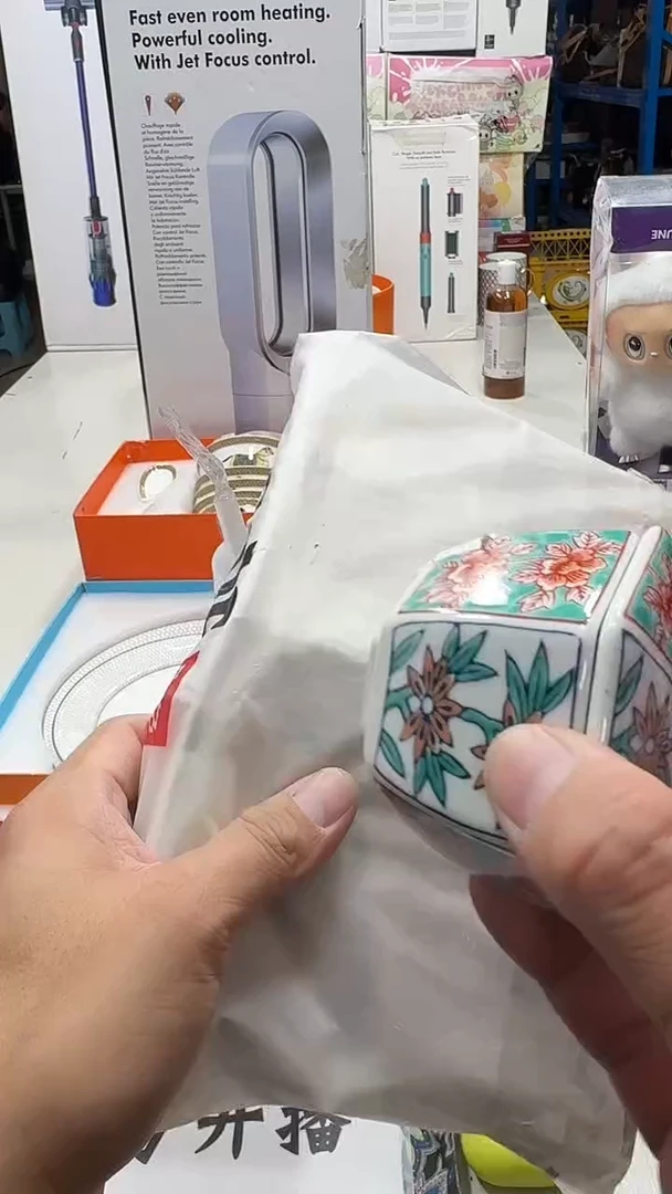 瓷片名品折扣名品折扣名品折扣@@1