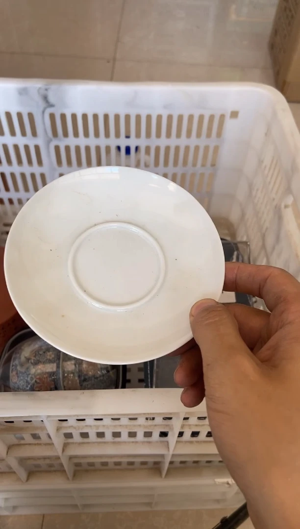 杯无运费险有瑕疵的有点脏介意勿拍