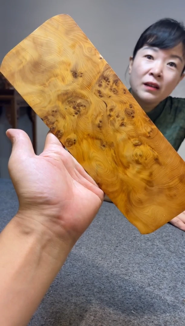柏木（崖柏）Q*崖柏崖柏