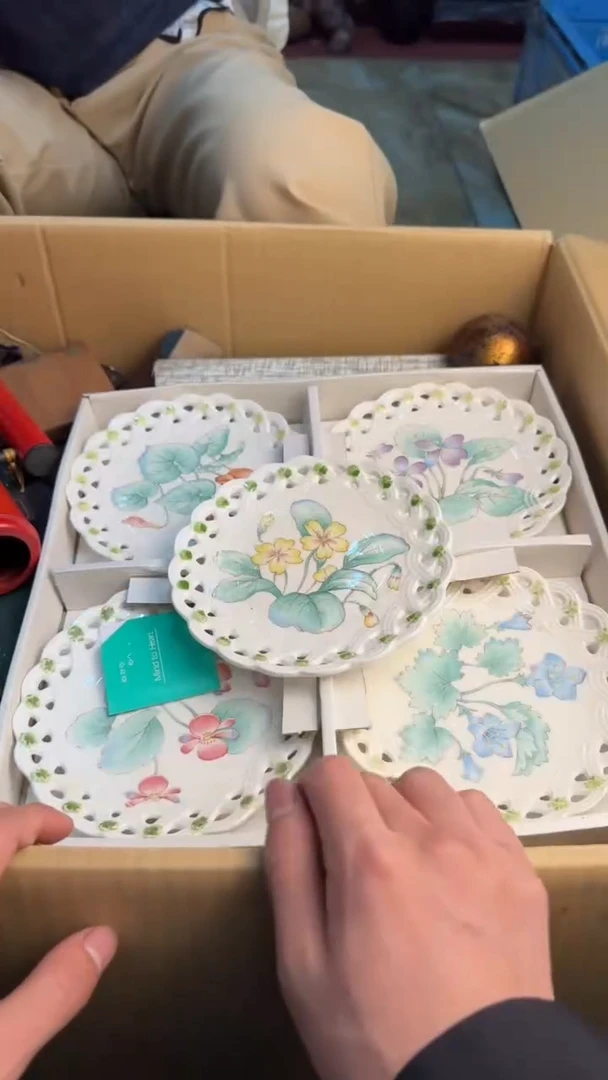 茶盏8888888888     661