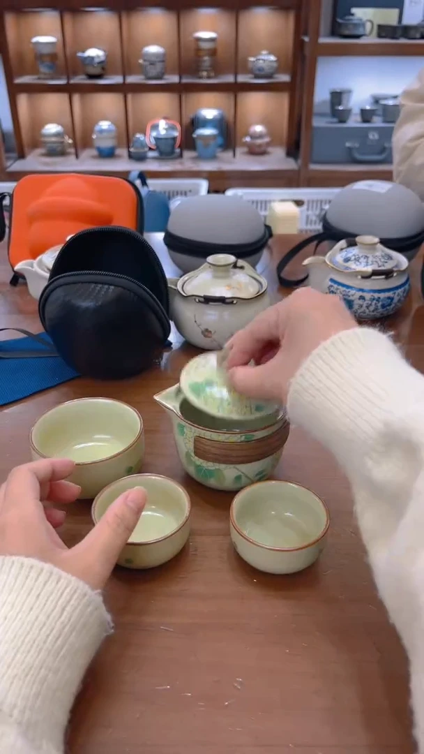 【闪购商品】商品已开价可以直接去拍