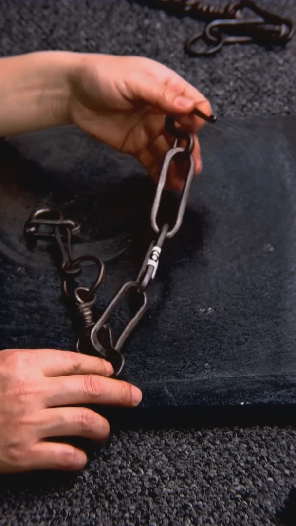 【闪购商品】罐863............