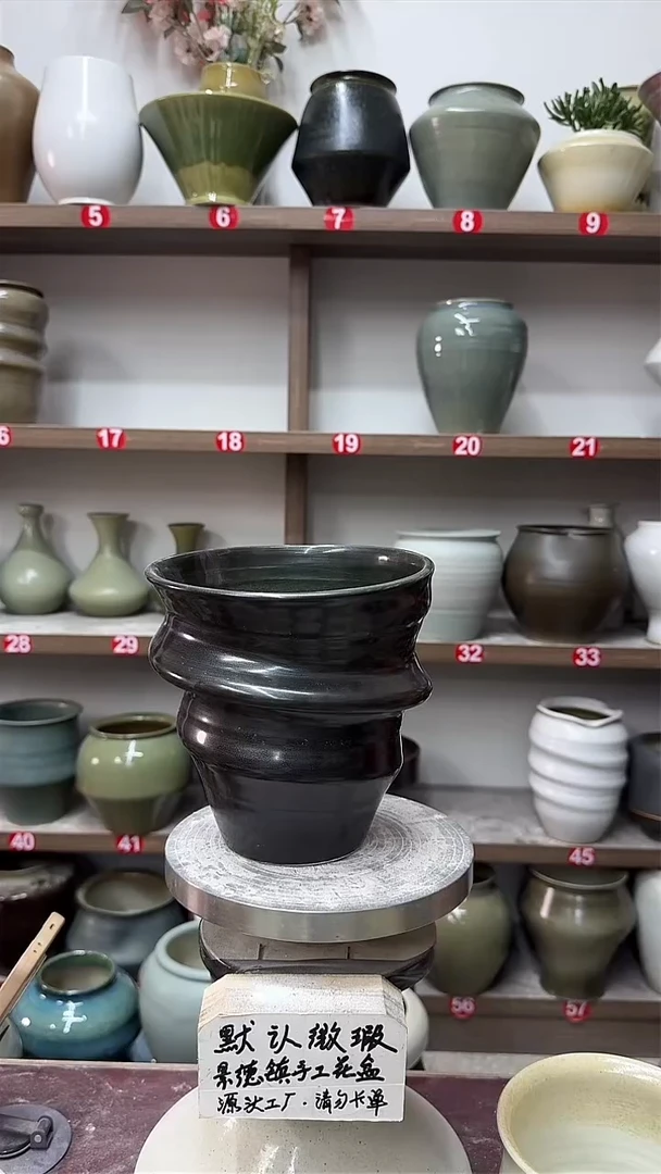 5月11号-高16口16瑕