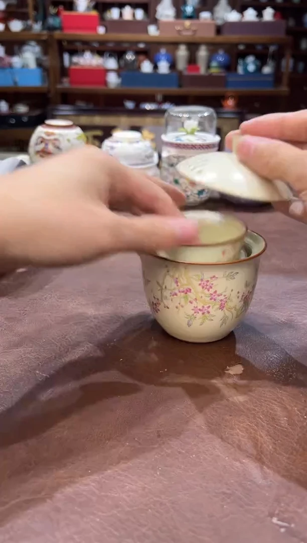 ccccc真的很便宜111111111111