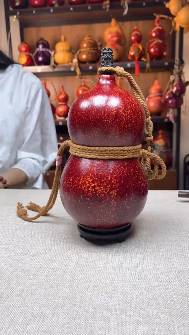 009----------1150-1200毫升