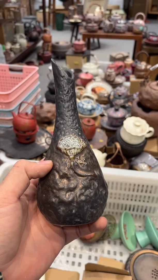 陶瓷文化闪购链接