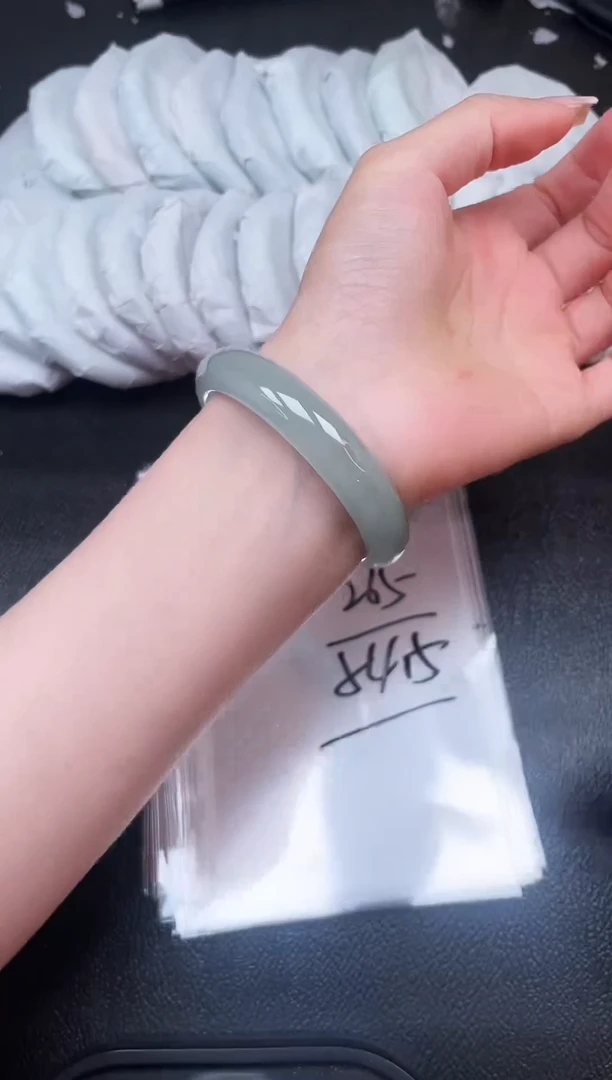 拍下以实物为准T265-54.5