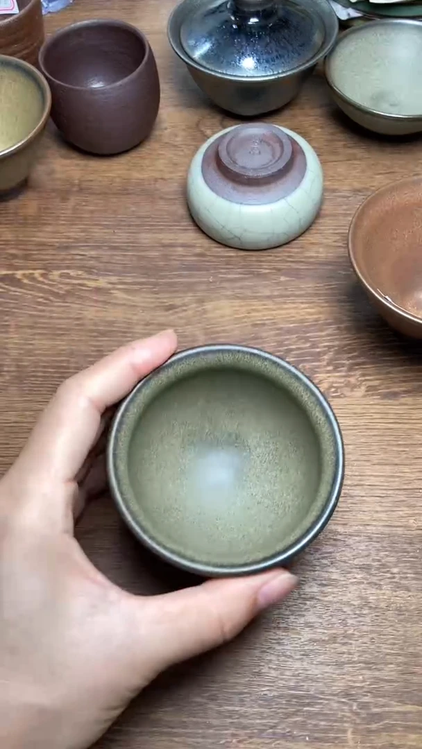 茶盏28茶盏茶盏茶盏
